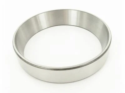 Rueda trasera exterior carrera GMC T7500 1997-2002, 2004-2009 42213JF 1998 1999 2000 Foto 1 de 2