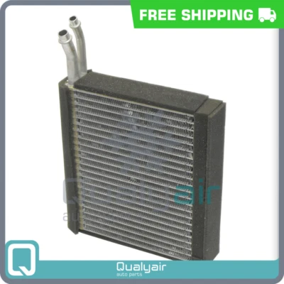 Nuevo núcleo de evaporador de aire acondicionado para Dodge Nitro / Jeep Liberty - 2007-2011 QU Foto 1 de 4