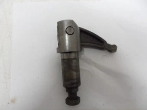 ORIGINAL FORD TRACTOR BRACKET- #3 Brake Band Lever 312064 & 312007 Brake Band - Picture 1 of 10