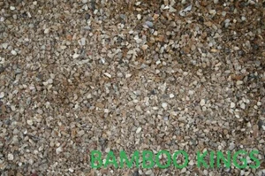 GRANA ORTICOLA - LAVATA - ALPINA - cactus/drenaggio terreno succulento 0,25kg-10kg - Foto 1 di 1