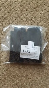 Double Mag Pouch der Marke Fox - Bild 1 von 2