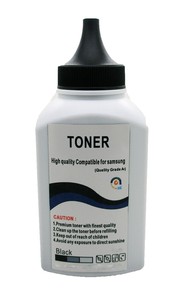 Recambios accesorios para escáneres Samsung | Compra online eBay