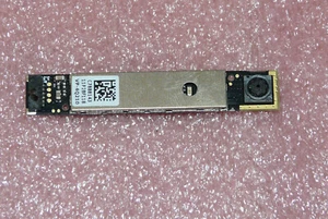 Webcam Kamera Camera 11P2BF118 VP-4Q210 für Toshiba Satellite Z830, Z830-10J - Bild 1 von 2