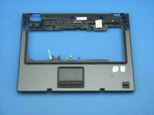 Case Up with Touch Pad HP HSTNN-IO5C Notebook-30657 - Afbeelding 1 van 1