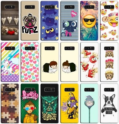 Custodia Cover per Google Pixel 7A in TPU silicone morbido disegno S - Immagine 1 di 2