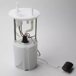 Fuel Pump Module Assembly for Hyundai Santa Fe KIA Sorento 2012-2014 2.2L Diesel - Picture 1 of 4