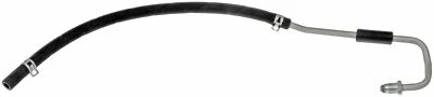 Power Steering Return Hose Fits 2000-2003 Dodge Durango 4WD Dorman 873VZ08 - Image 1 of 2