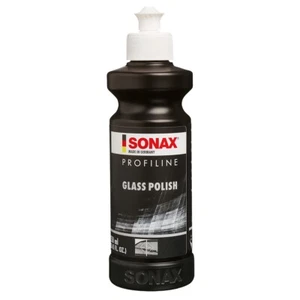 Pulido de vidrio SONAX Profiline 250 ml - Imagen 1 de 6