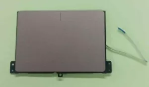 Touchpad für ASUS K55V - K55VM Karte Board Kabel Flat Kabel - Picture 1 of 3
