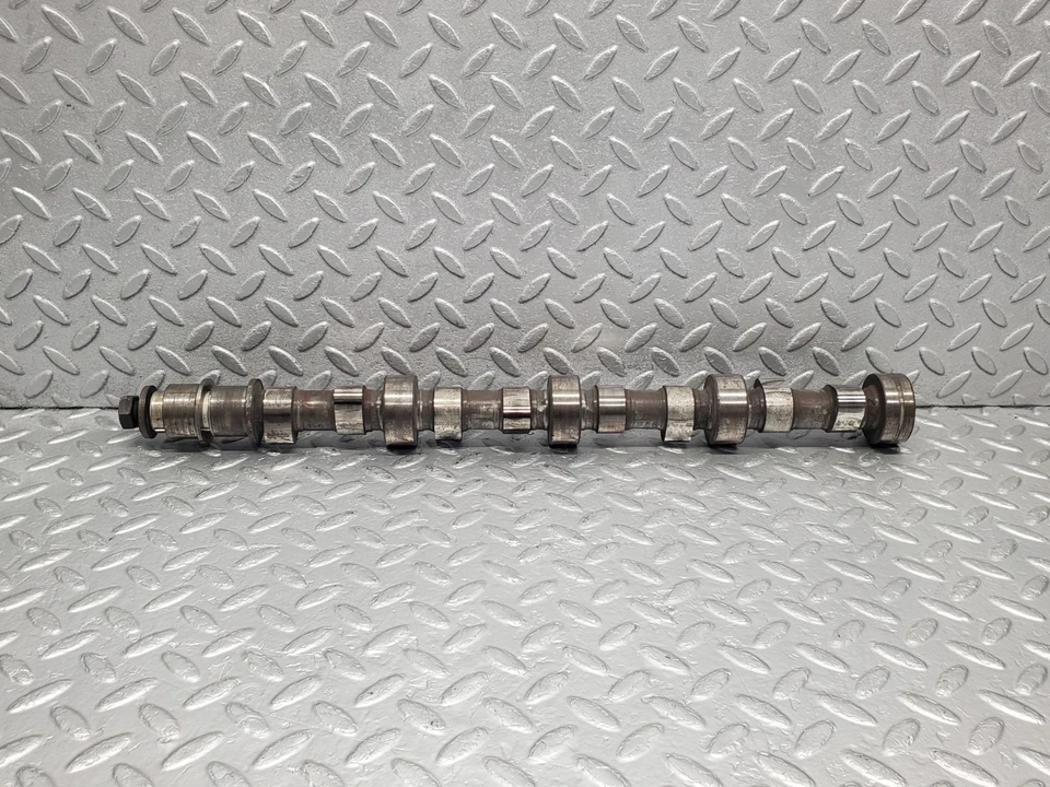 ⚙50828⚙ Mercedes-Benz W108 280SE 3.5 Camshaft Right Side 1160514701 - Image 1 of 4