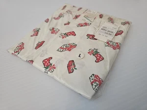 Rare Vintage Nos Saks Fifth Avenue Herren Boxershorts Made In England Größe 37-40 - Bild 1 von 4