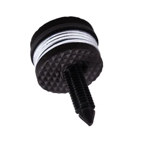 Accessories Clutch Stop Direct Replacement HOT High Quality Plastic Brand New - Picture 1 of 12