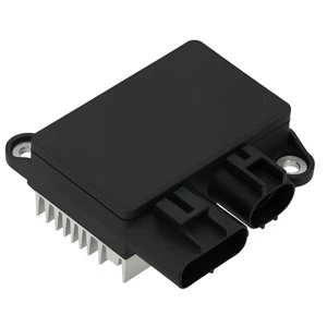 Módulo de control del ventilador de refrigeración del radiador para Toyota Matrix/Corolla Mazda 5 2006-2015 - Imagen 1 de 11