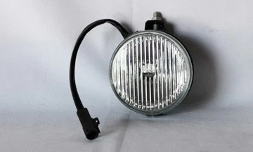 Faro antiniebla para 99-00 Ford F-150 Lightning/93-97 Ford Ranger derecha o izquierda Foto 1 de 1
