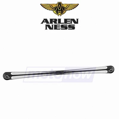Arlen Ness Shifter Rod for 2015-2020 Harley Davidson FLRT Freewheeler - lm - Image 1 of 4