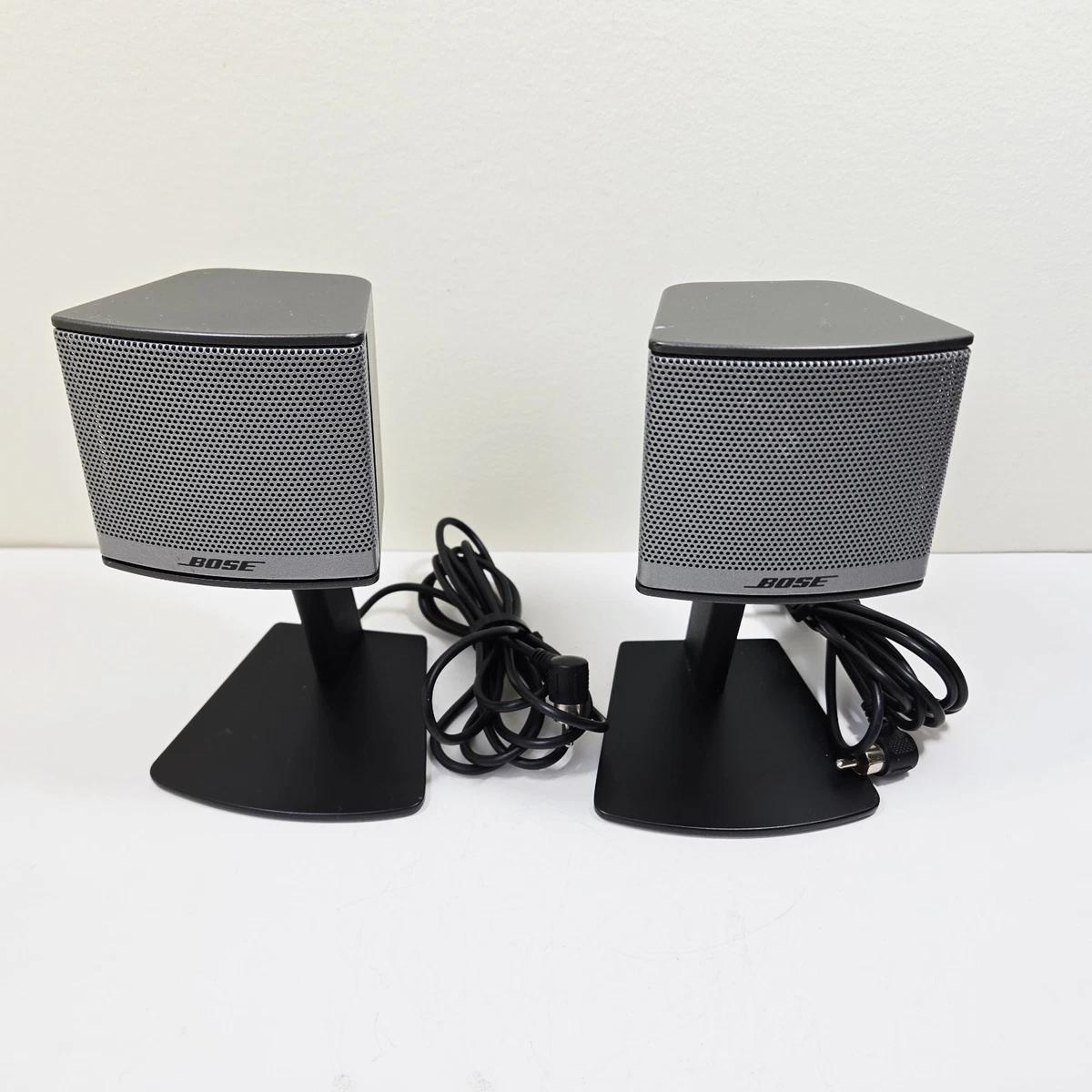 Preços baixos em Bose Companion 3 Series II | eBay
