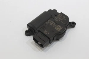 VW Transporter T6 Climate Flap Position Motor New Genuine 2Q0907511E - Picture 1 of 13