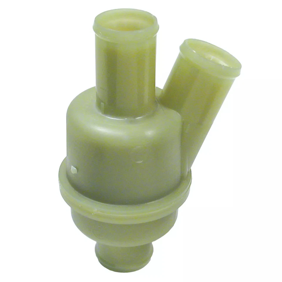 Termostato y carcasa PEM100990 para Land Rover Discovery 2 (1999-2004) Foto 1 de 1