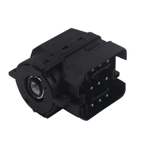 Ignition Switch Starter For BMW 325i 330i 525i 530i X3 X5 M3 M5 Z4 Repair Part - Picture 1 of 6