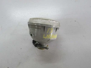 One Fog Driving Light A045048 Fits 10-18 JOURNEY 340224 - Picture 1 of 4