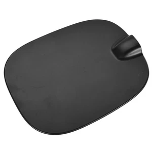 Gas Cap Door Cover Fit For Chevy Silverado 1500 Crew Cab 5.8ft Bed 2019-2024 new - Picture 1 of 4