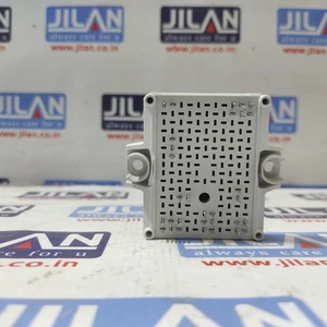 VINCO L068F08T02 IGBT MODULE - Picture 1 of 3