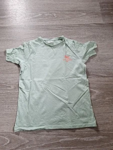 T-Shirt, s.Oliver, Junge, Größe 152 - Bild 1 von 8