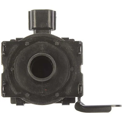 Solenoide de ventilación de bote de vapor 911-650 Dorman para Subaru Forester Legacy Baja Foto 1 de 3