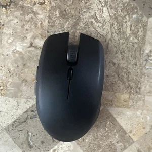 Razer Atheris Wireless Bluetooth Mouse Tested Working (Comes WITH Dongle) - Photo 1/7