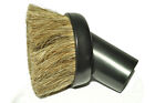 Generic Aspiradora Cepillo Limpieza Polvo Estándar 1 1/4 FA-5315