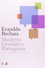 Moderna Gramatica Portuguesa (Em Portugues do Brasil)