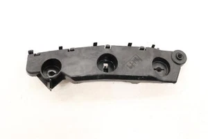 2021 - 2025 NISSAN ROGUE FRONT LEFT BUMPER MOUNT SUPPORT BRACKET OEM 622236RR0A - Bild 1 von 12