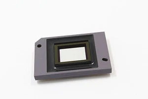 New Original DLP Projector DMD Chip Model 8060-631AY 8060-642AY - Picture 1 of 3