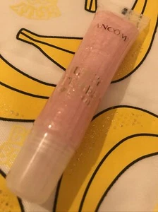 Lancome Juicy Tubes Lipgloss No.95 Marshmallow Electro Pink Extra Glanz Neu - Bild 1 von 2
