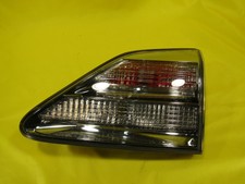 Tail Light Taillamp Inner RH Right Passenger Side for 13-14 Lexus RX350 RX450h