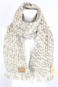 Bufandas y de niña online en eBay