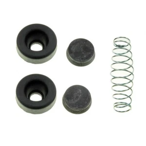 Fits 1960 Studebaker 5E5 Drum Brake Wheel Cylinder Kit Rear Dorman 225WD86 - Picture 1 of 2