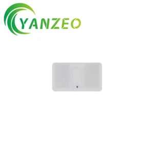 1000PCS UHF RFID Inlay Tags Labels 27*15mm for Assets Management,Warehousing - Picture 1 of 3