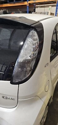 Piloto trasero lado conductor citroen c-zero ion i-miEV 6351NE 8330A682 - Imagen 1 de 4