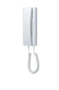 AiPhone TB-SE HANDSET SUB STATION FOR TC-M, Stock# TB-SE *NEW* - Picture 1 of 1