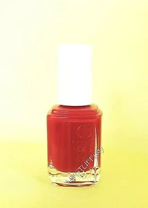 ESSIE NAIL LACQUER POLISH DISCONTINUED~HTF~VHTF~RARE "CHOOSE YOUR COLOR" Set #1 - Picture 1 of 106