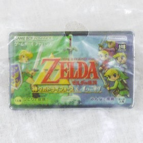 The Legend of Zelda Series Jacket Type Pins Badge 10 Nintendo JAPAN FAMICOM NES