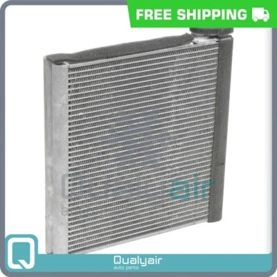 Núcleo evaporador de CA compatible con Scion tC - 2005-2010 - REF 8850121032 QU Foto 1 de 4