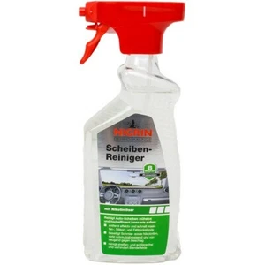 NEU 1x 73897 NIGRIN Performance Scheibenreiniger mit Nikotinlöser 500ml €25,90/L - Bild 1 von 1