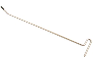 Power-Tec 92265 Paintless Dent Repair (PDR) Kit 12 Piece - Picture 1 of 5