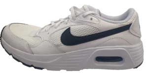 Nike Air Max SC SCHUHE HERREN UK 10 US 11 EU 45 REF 1403- - Bild 1 von 5