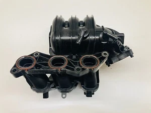 AIR INTAKE MANIFOLD FOR KIA PICANTO MK2 1.0 Petrol G3LA 2015 GENUINE - Picture 1 of 7