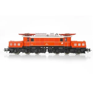 Roco HO/OO Electric Model Locomotive - OBB Co-Co/Crocodile/Krokodil - Boxed  - Picture 1 of 5