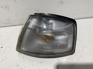 Mazda 121 Left Corner Light DW 11/1996-03/2000 - Picture 1 of 7