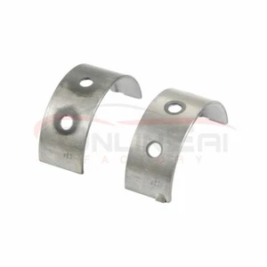 Rodamiento del cigüeñal de varilla de conexión para Honda CBR1000RR 2008-2014 09 13314-MFL-003 - Imagen 1 de 5